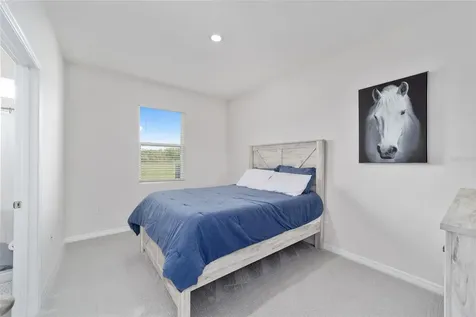4607 NW 51st Terrace Road Ocala FL 34482
