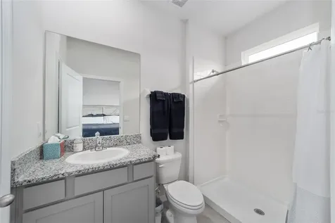 4607 NW 51st Terrace Road Ocala FL 34482