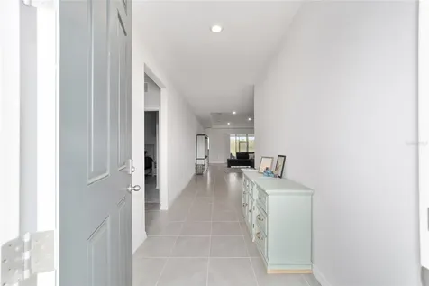 4607 NW 51st Terrace Road Ocala FL 34482