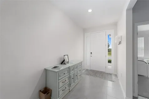 4607 NW 51st Terrace Road Ocala FL 34482