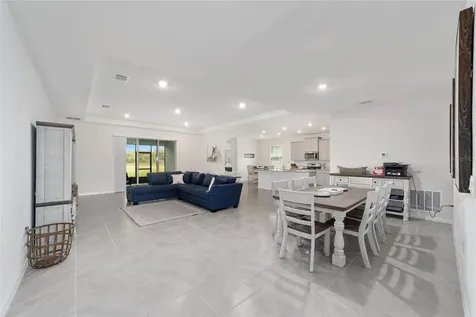 4607 NW 51st Terrace Road Ocala FL 34482