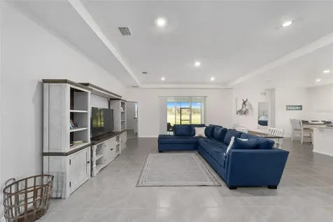 4607 NW 51st Terrace Road Ocala FL 34482