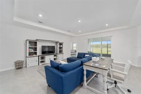 4607 NW 51st Terrace Road Ocala FL 34482