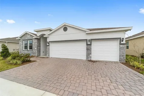 4607 NW 51st Terrace Road Ocala FL 34482