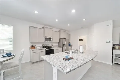4607 NW 51st Terrace Road Ocala FL 34482