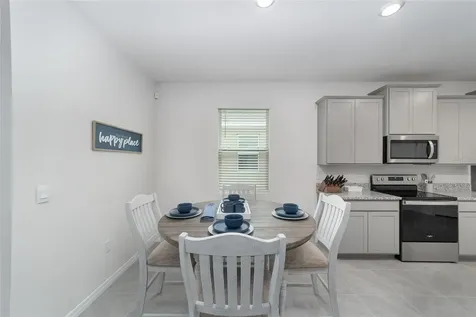 4607 NW 51st Terrace Road Ocala FL 34482