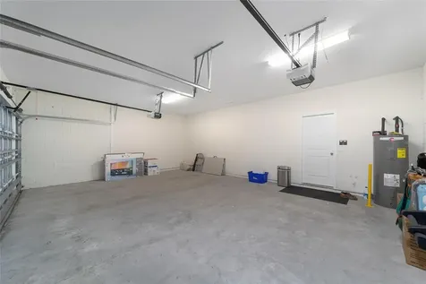 4607 NW 51st Terrace Road Ocala FL 34482