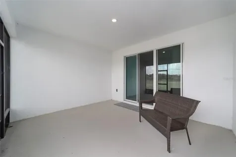 4607 NW 51st Terrace Road Ocala FL 34482