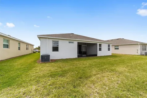 4607 NW 51st Terrace Road Ocala FL 34482