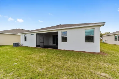 4607 NW 51st Terrace Road Ocala FL 34482