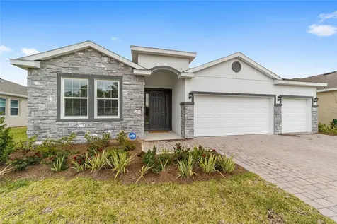 4607 NW 51st Terrace Road Ocala FL 34482