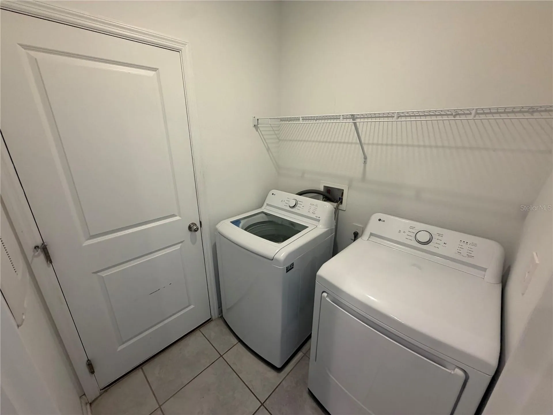 314 Lawson Avenue Haines City FL 33844
