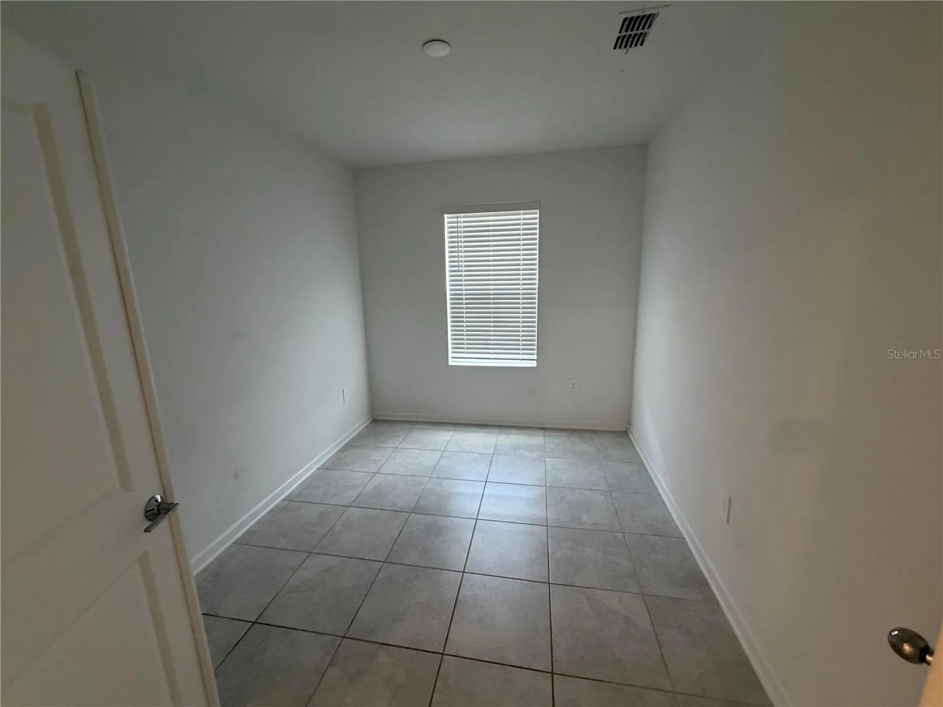 314 Lawson Avenue Haines City FL 33844