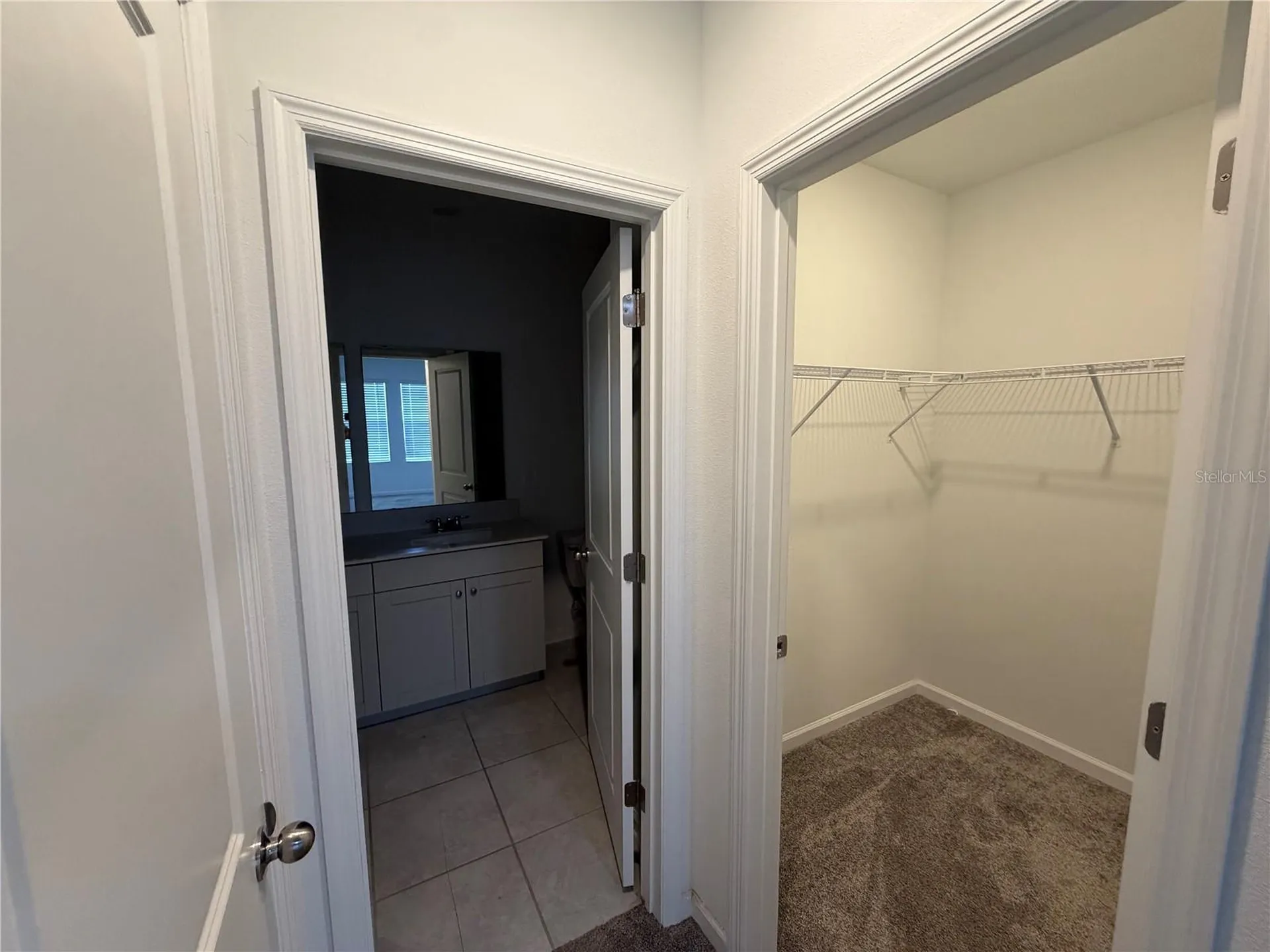 314 Lawson Avenue Haines City FL 33844