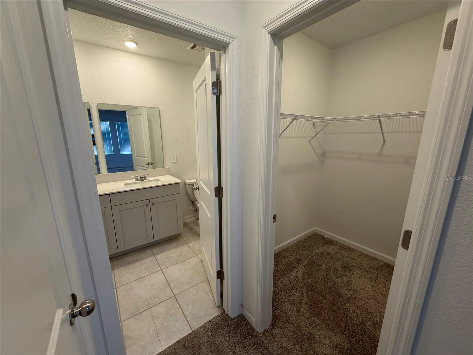 314 Lawson Avenue Haines City FL 33844
