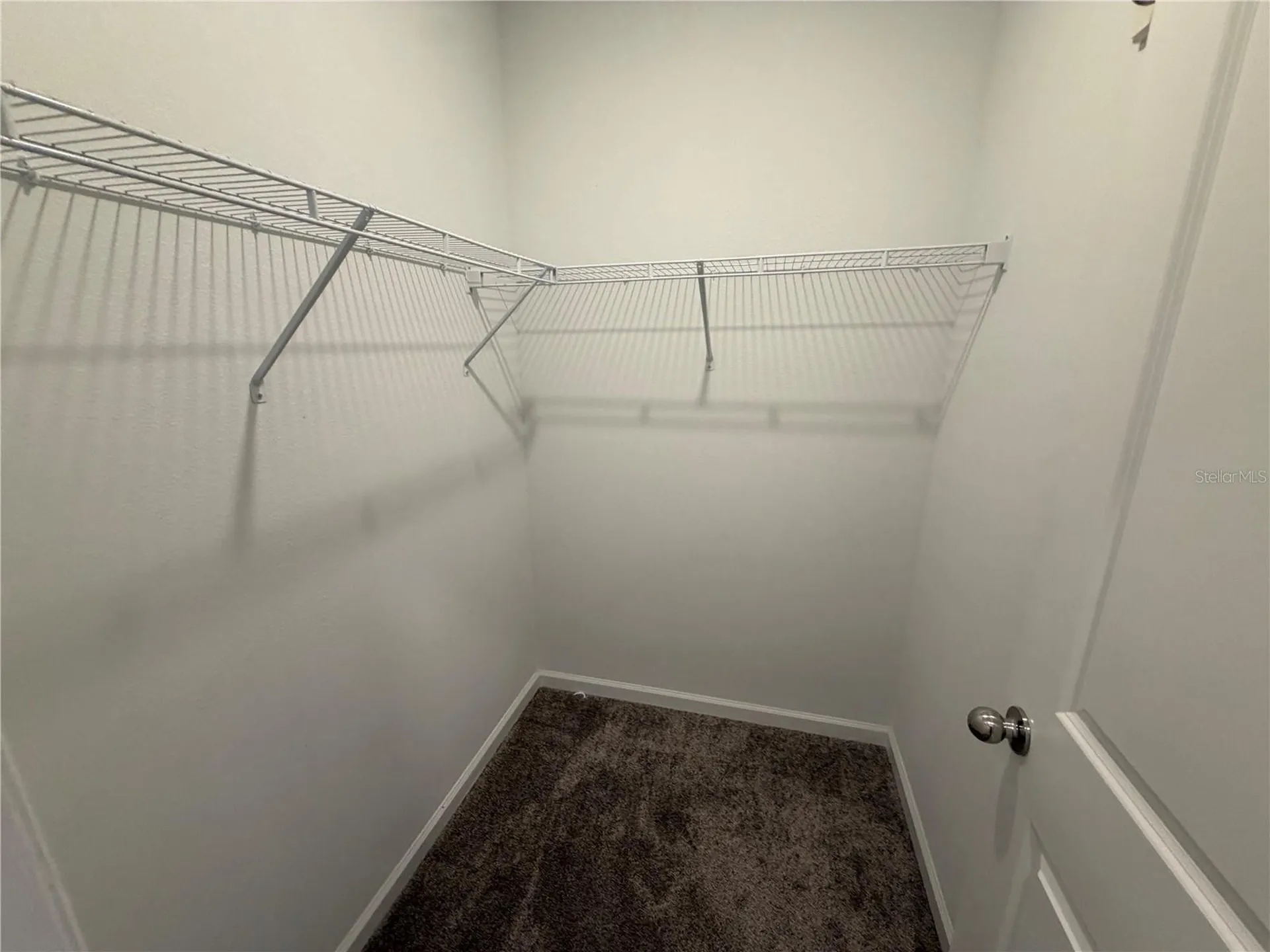 314 Lawson Avenue Haines City FL 33844