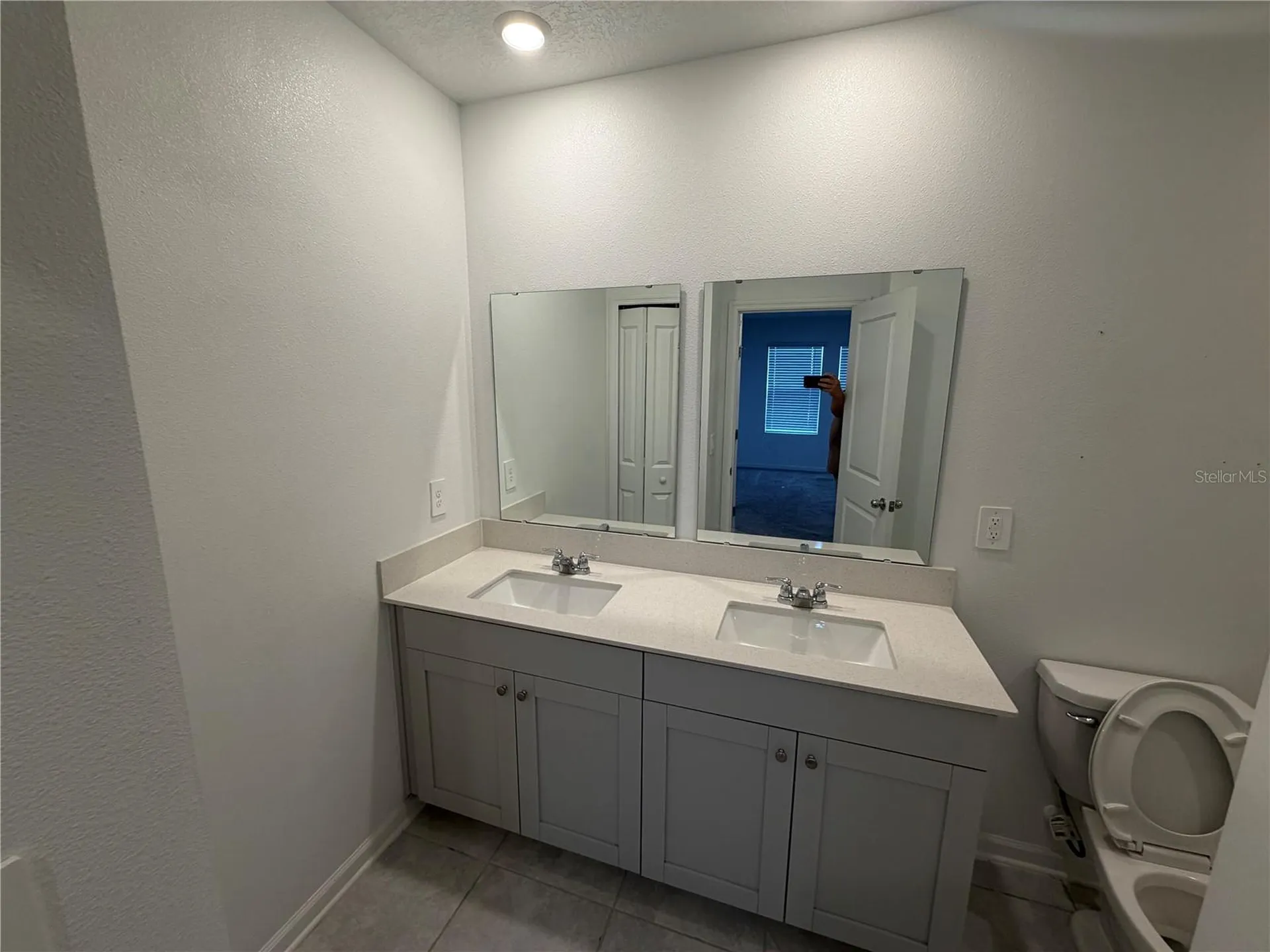 314 Lawson Avenue Haines City FL 33844
