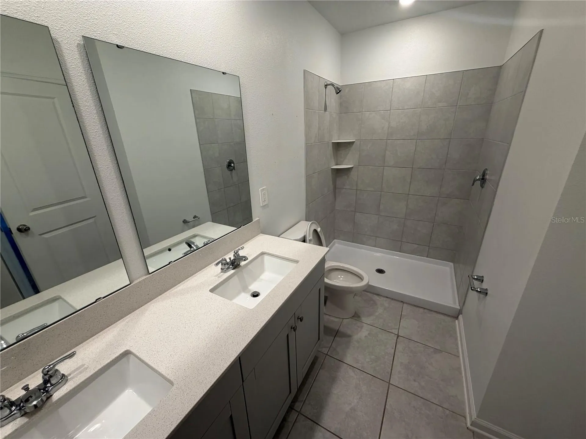 314 Lawson Avenue Haines City FL 33844