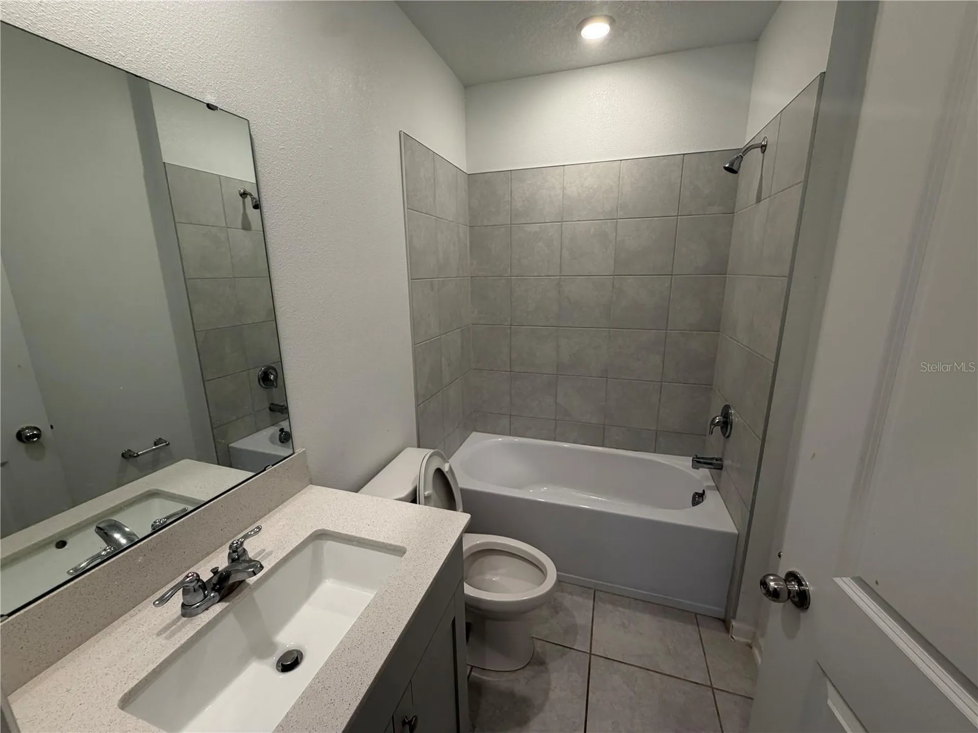 314 Lawson Avenue Haines City FL 33844