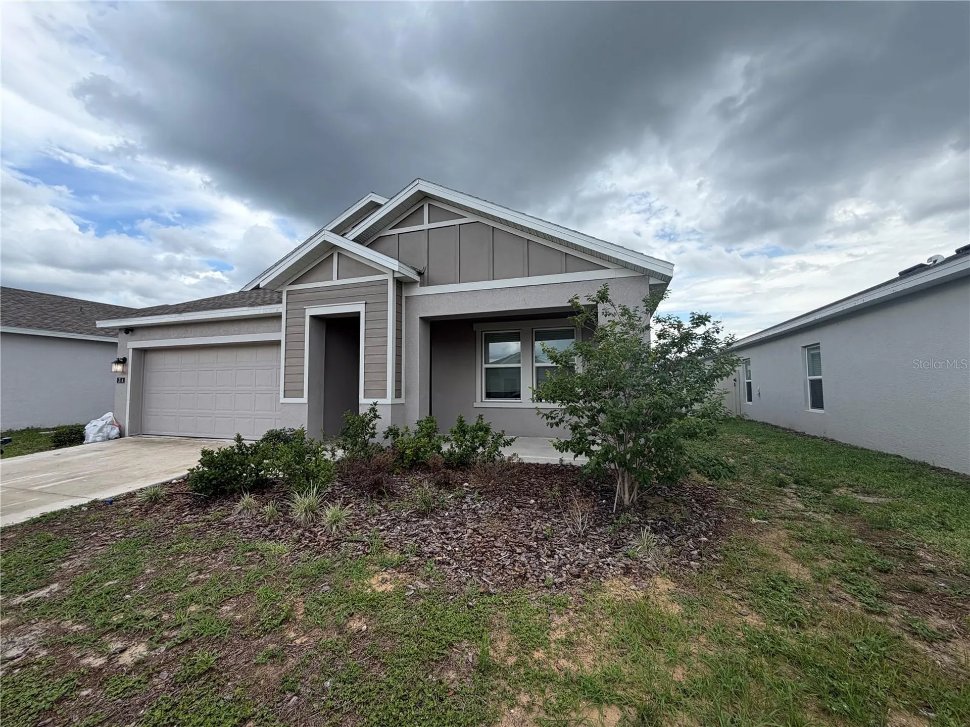 314 Lawson Avenue Haines City FL 33844