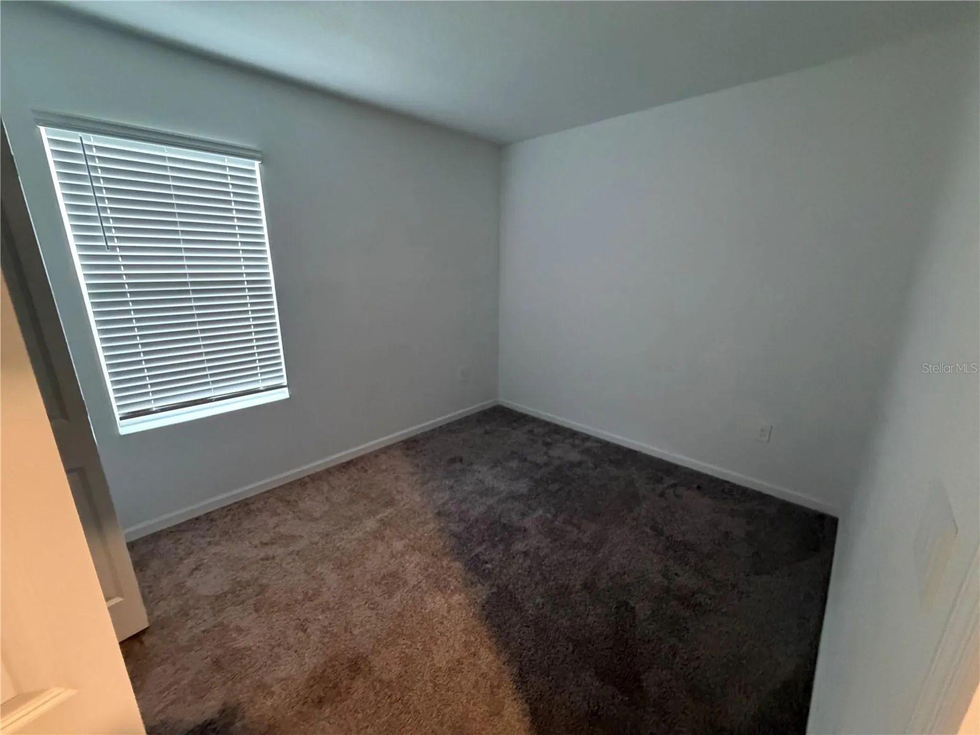 314 Lawson Avenue Haines City FL 33844