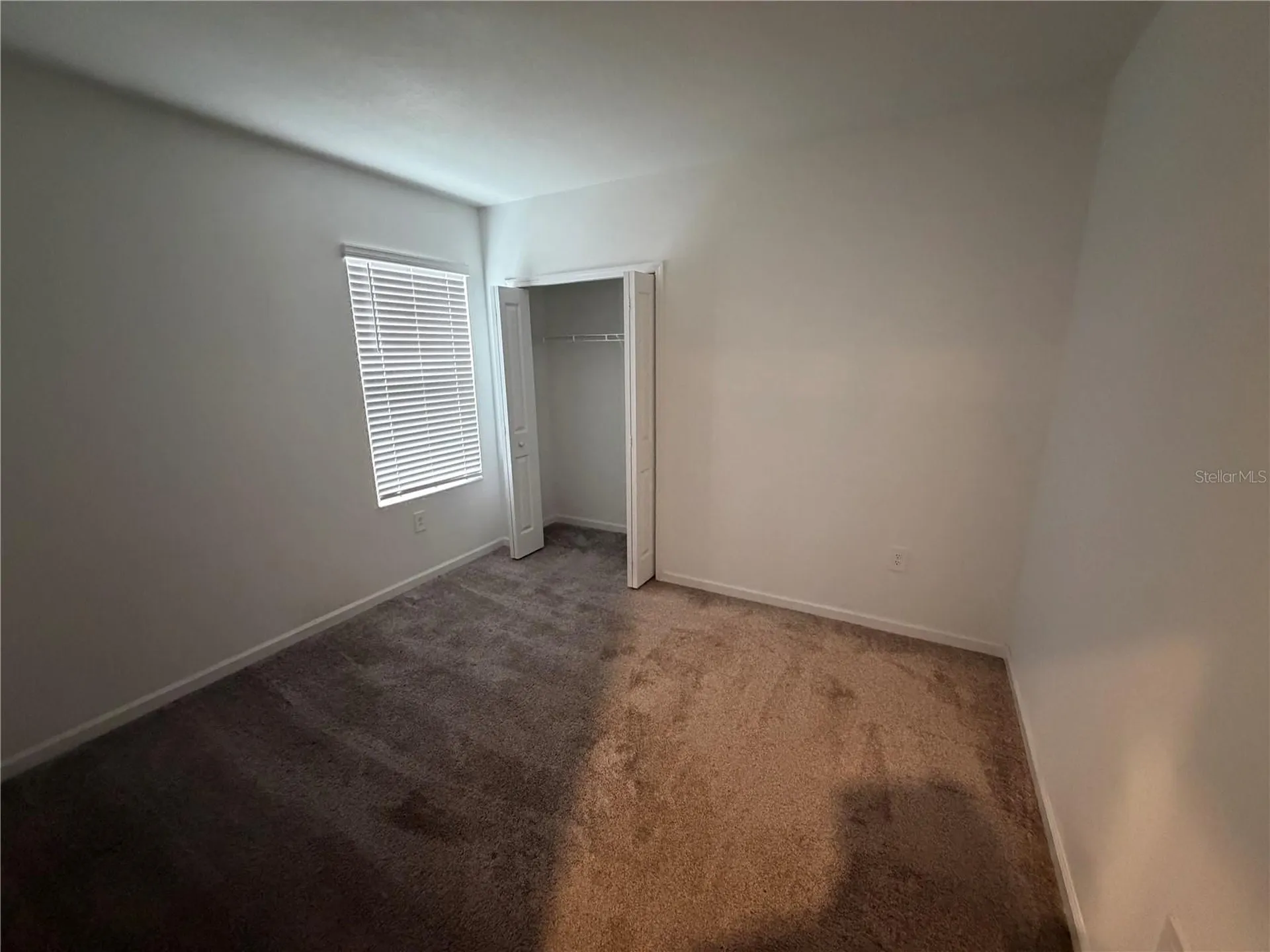 314 Lawson Avenue Haines City FL 33844