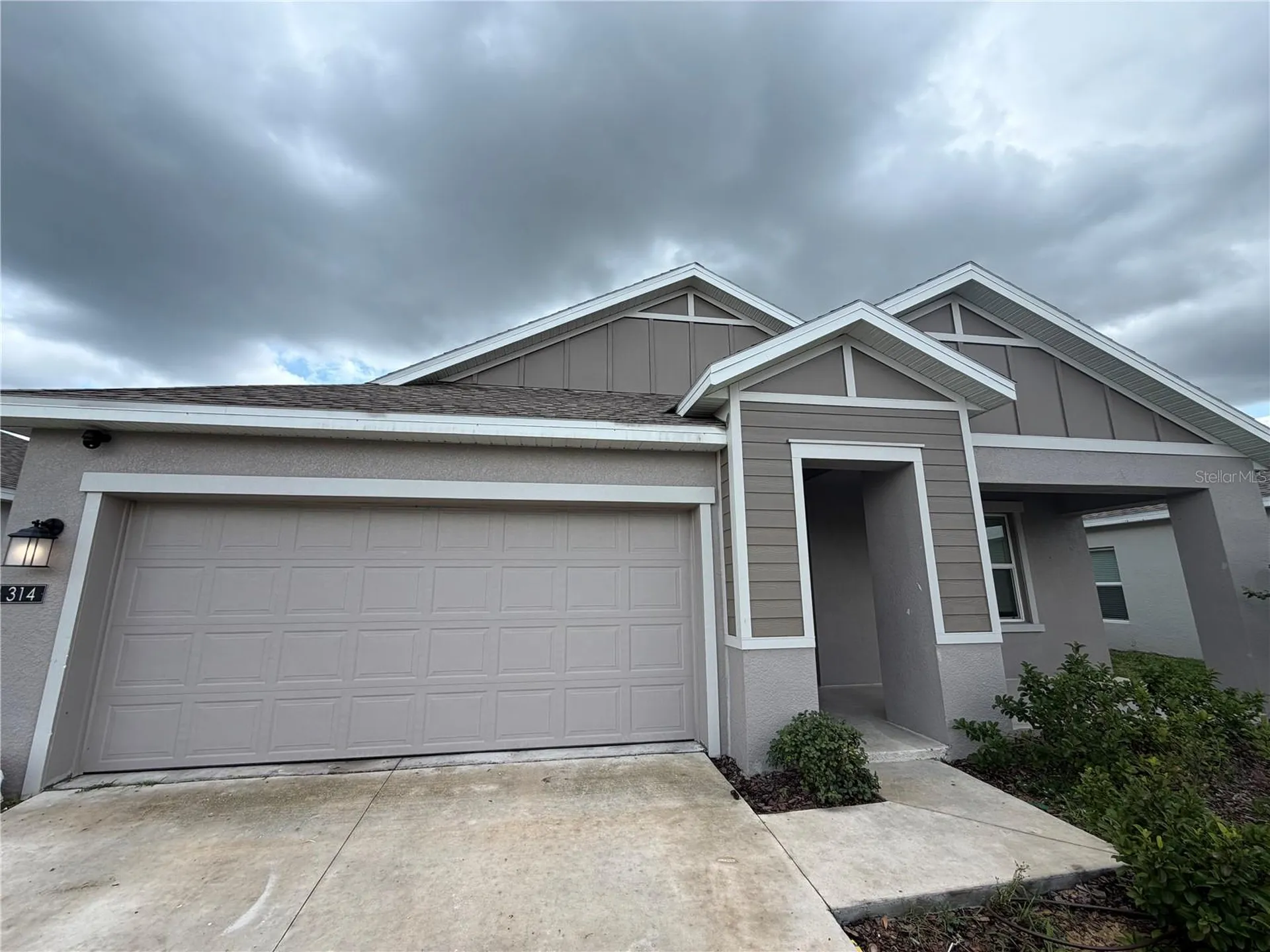 314 Lawson Avenue Haines City FL 33844