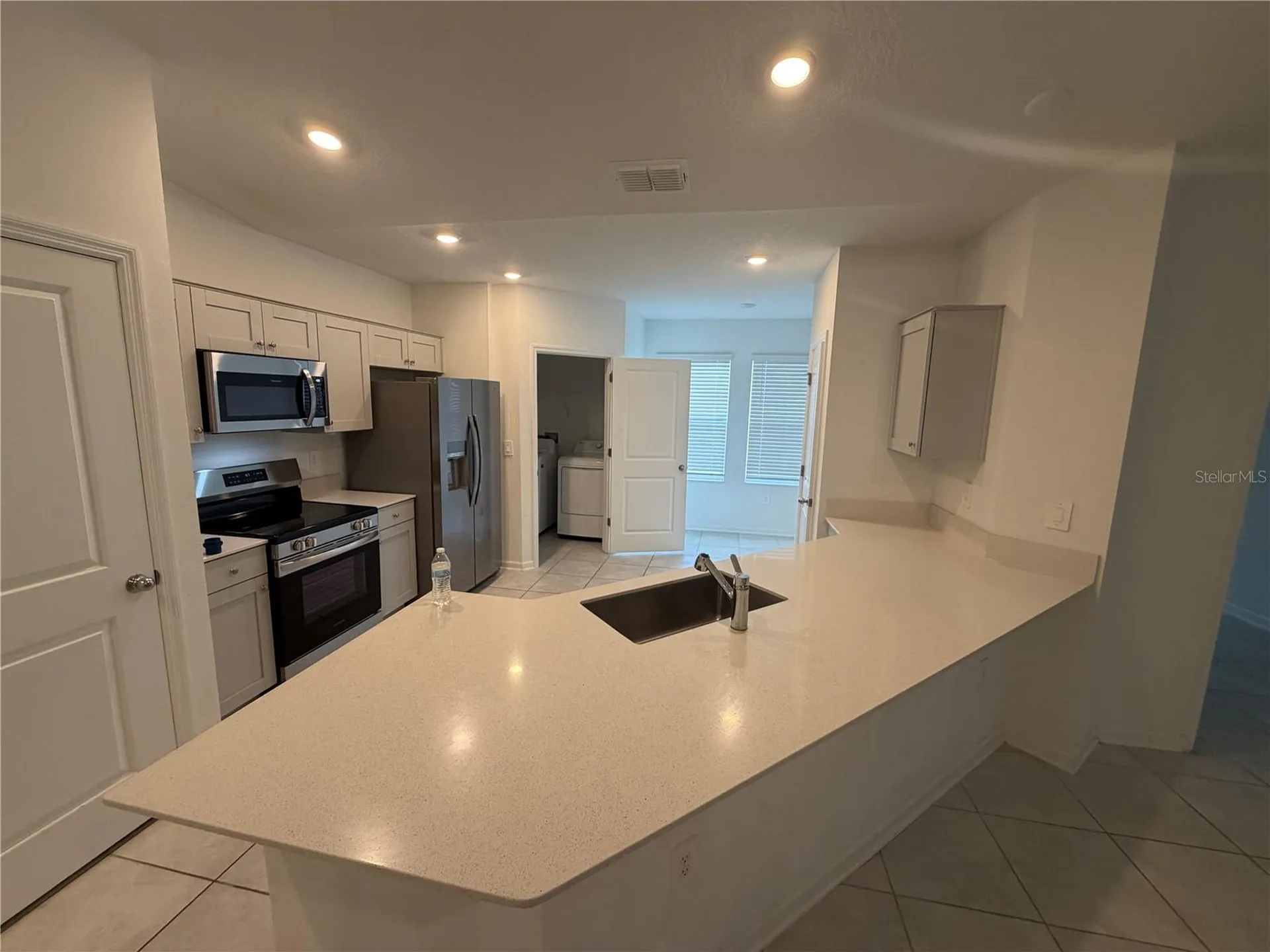 314 Lawson Avenue Haines City FL 33844