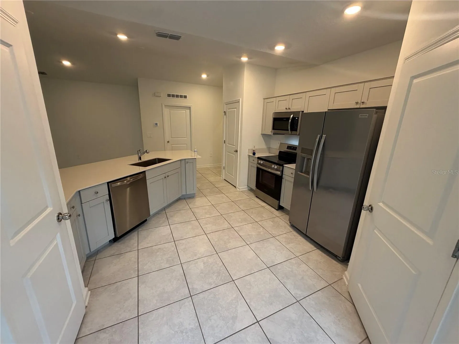 314 Lawson Avenue Haines City FL 33844