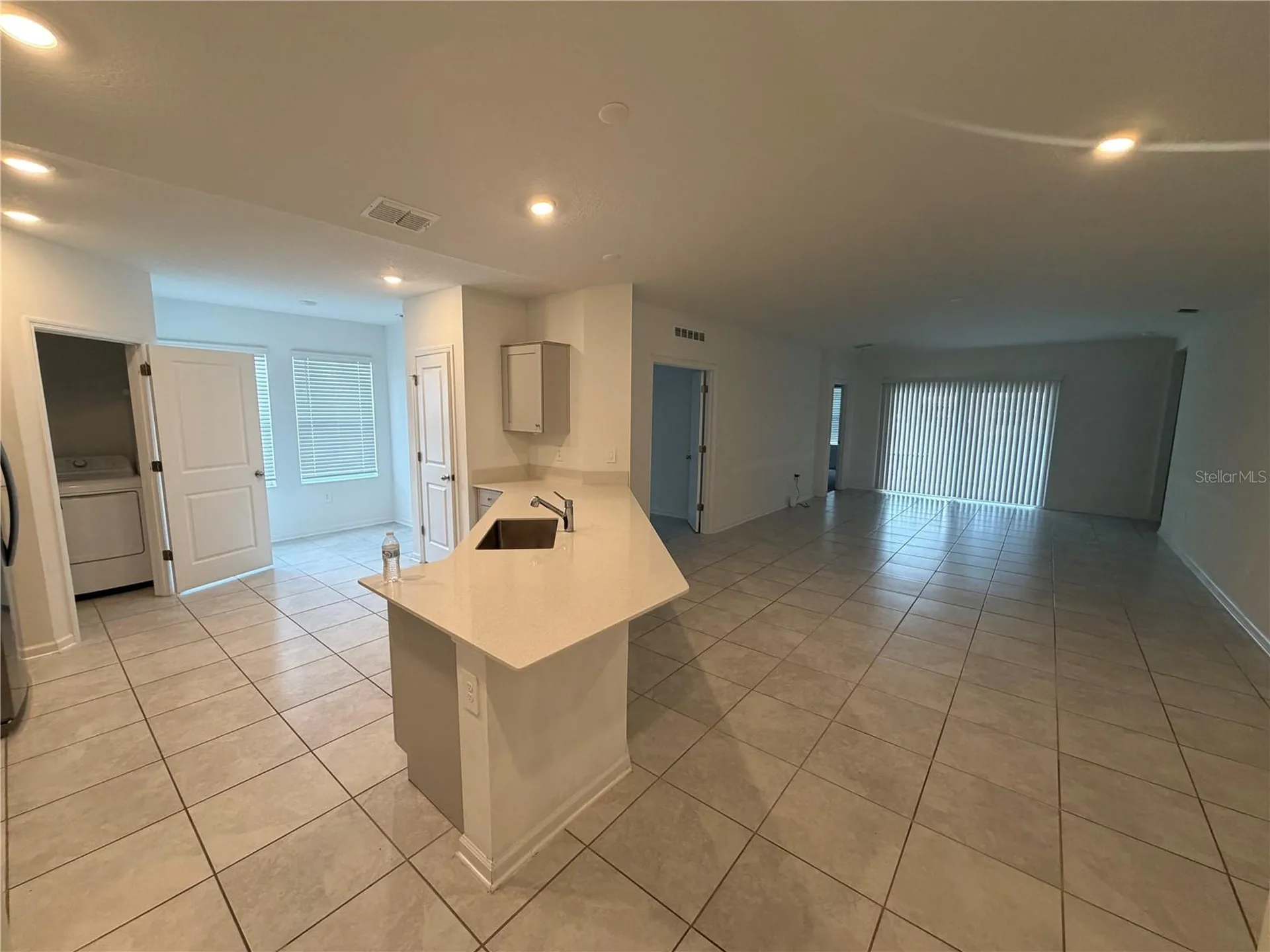 314 Lawson Avenue Haines City FL 33844