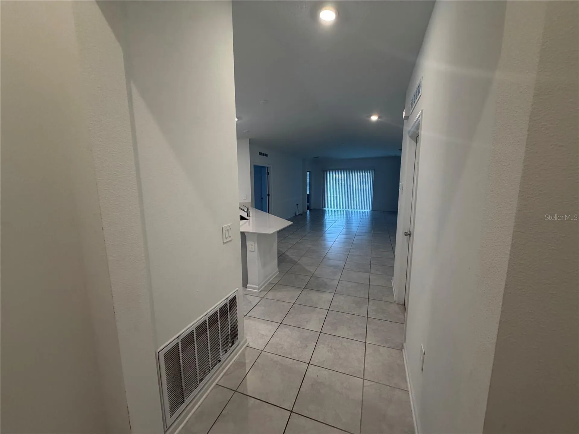 314 Lawson Avenue Haines City FL 33844