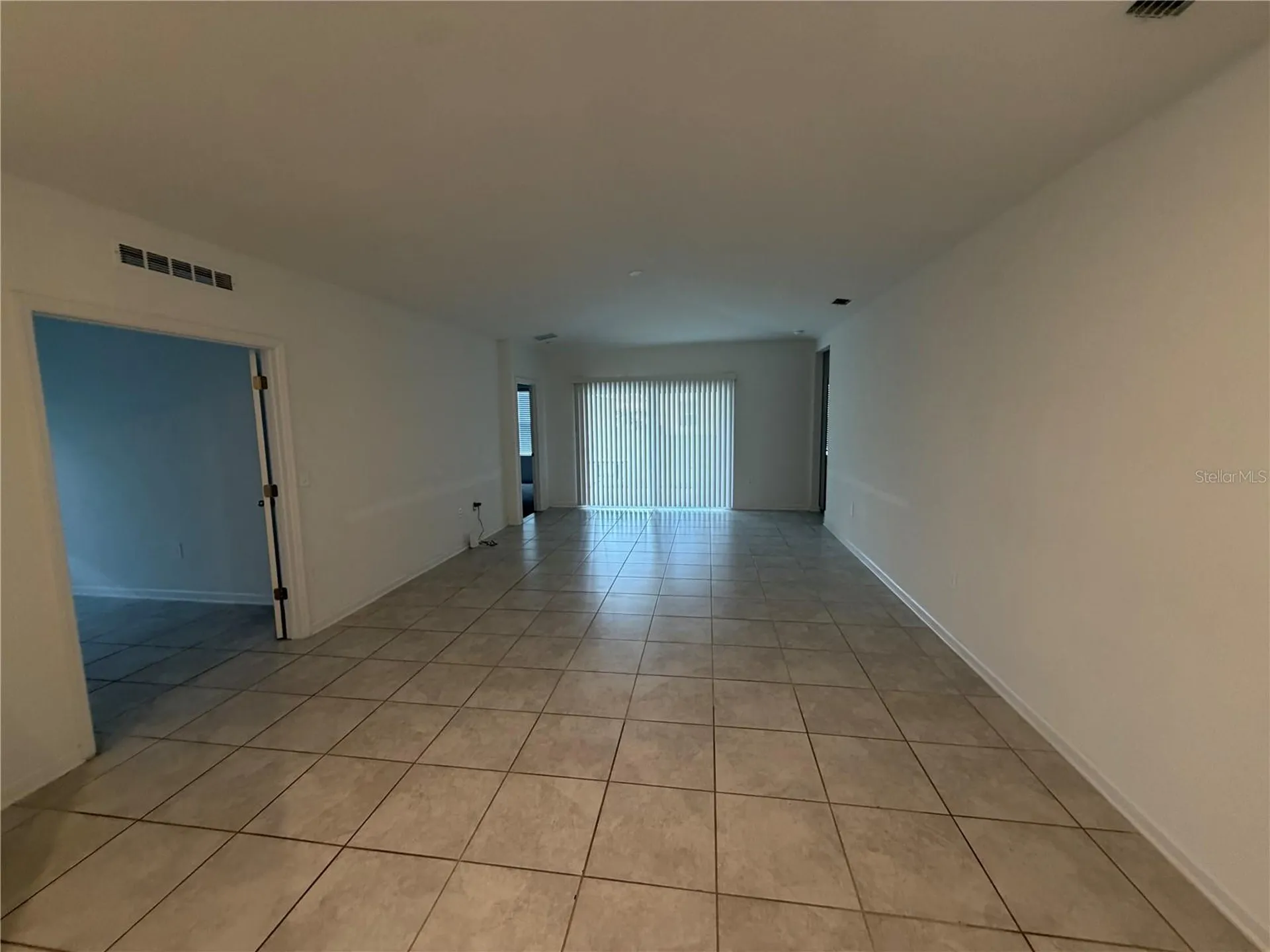 314 Lawson Avenue Haines City FL 33844