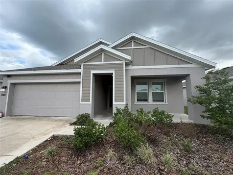 314 Lawson Avenue Haines City FL 33844