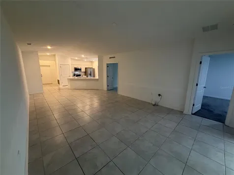 314 Lawson Avenue Haines City FL 33844