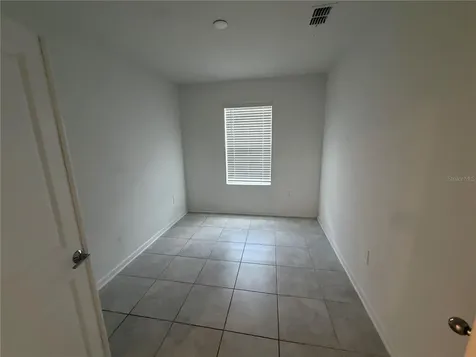 314 Lawson Avenue Haines City FL 33844