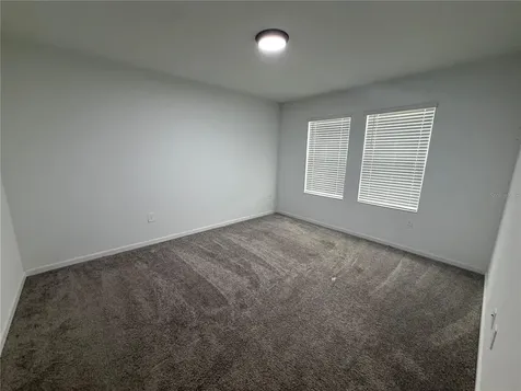314 Lawson Avenue Haines City FL 33844