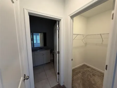 314 Lawson Avenue Haines City FL 33844