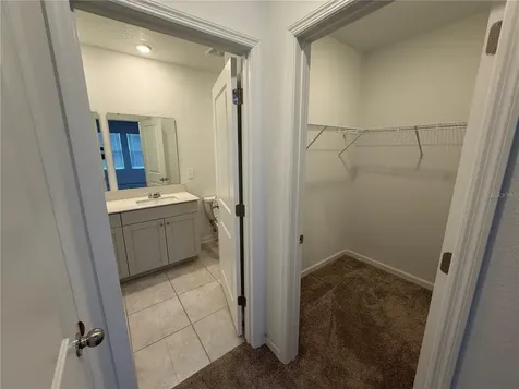 314 Lawson Avenue Haines City FL 33844
