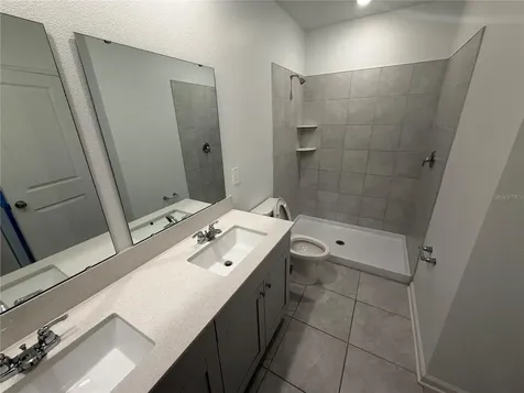 314 Lawson Avenue Haines City FL 33844