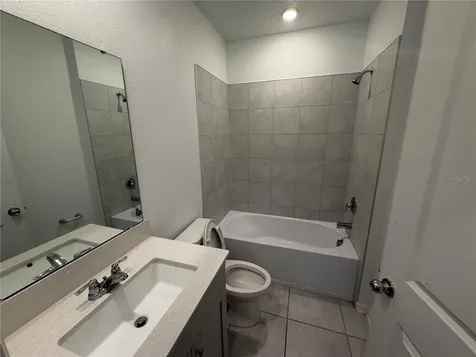 314 Lawson Avenue Haines City FL 33844