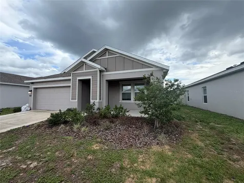 314 Lawson Avenue Haines City FL 33844