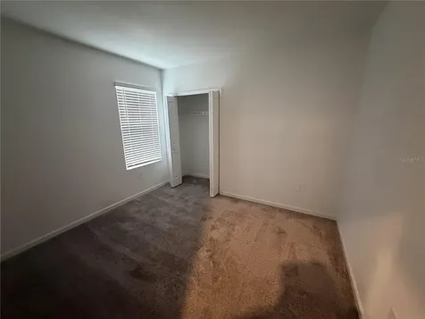 314 Lawson Avenue Haines City FL 33844