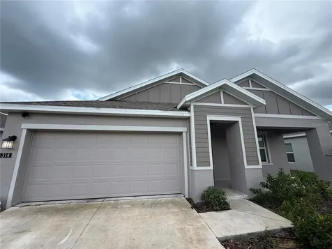 314 Lawson Avenue Haines City FL 33844