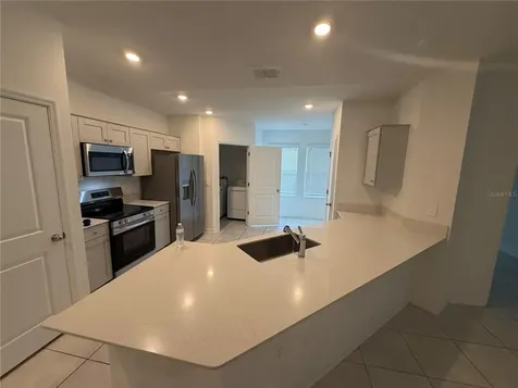 314 Lawson Avenue Haines City FL 33844