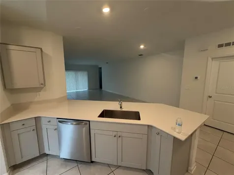 314 Lawson Avenue Haines City FL 33844