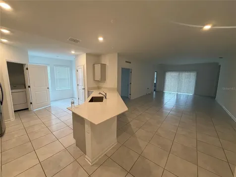 314 Lawson Avenue Haines City FL 33844