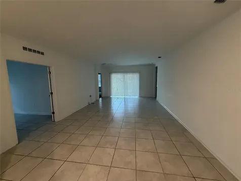 314 Lawson Avenue Haines City FL 33844
