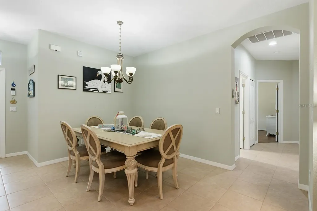 4882 W Breeze Circle Palm Harbor FL 34683