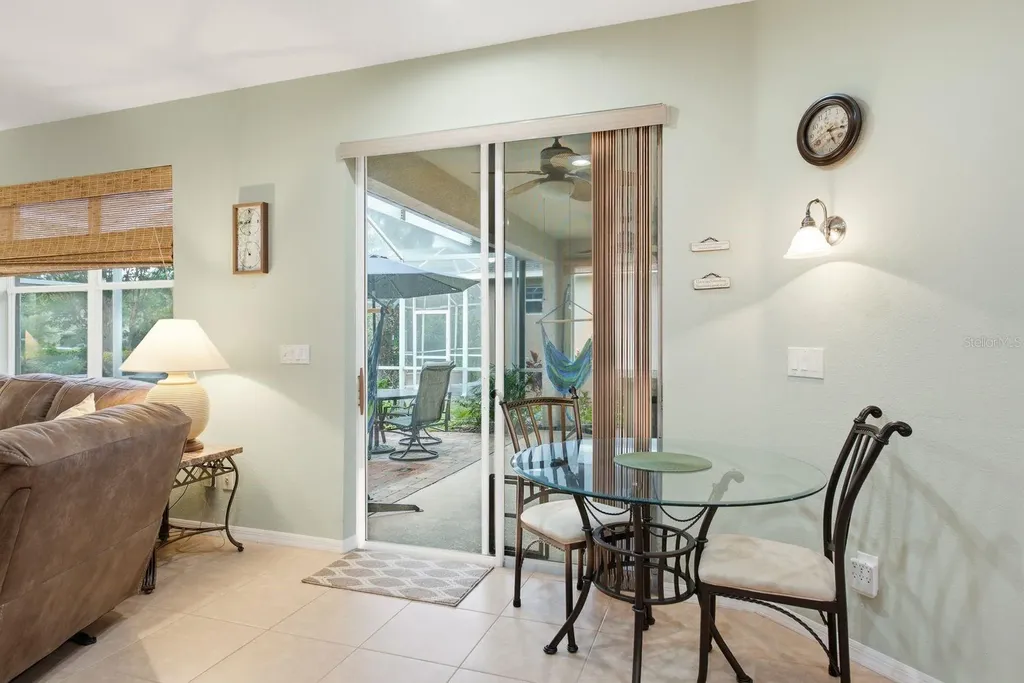 4882 W Breeze Circle Palm Harbor FL 34683