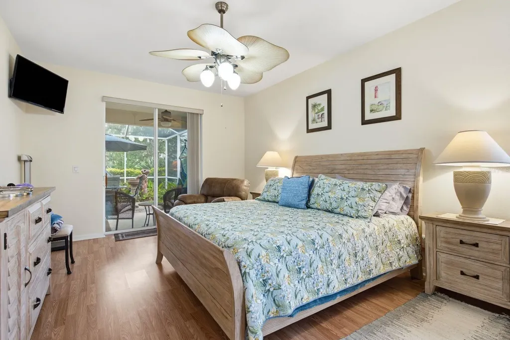 4882 W Breeze Circle Palm Harbor FL 34683